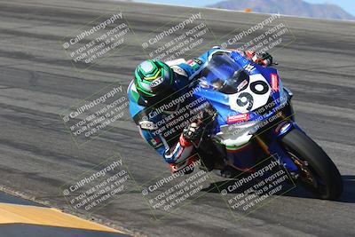 media/Mar-21-2025-CVMA Friday Practice (Fri) [[30cd4fe323]]/2-Racer 1/Session 2 (Bowl)/